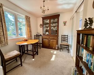 Photo 6- click for photo gallery